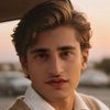 kashif.fida24