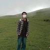sonam.rai546