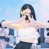 jinricp_4