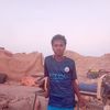 mahamat.ali7427