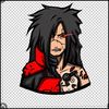 user5435204266679