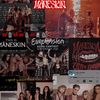 maneskin.are.u.coming04