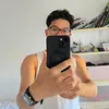 edicson.mata2
