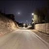 ali.fahad907