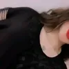 ryryrcqcnt2