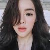 .meysa111