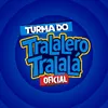 Turma do Tralalero