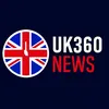 UK360News
