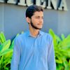 jamalgilani7