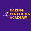 baking.centerugacademy