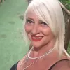 melania.aleo
