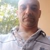marco.fumarola5