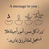 user485810902251