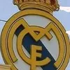 user2759022681302