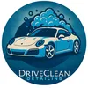 driveclean_detailing