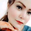 ghori.gril