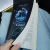 giadyy.books