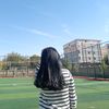 __ww_08
