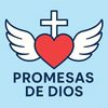 Promesas de Dios