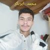mohamedawbobkr