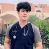 dr.khan5885