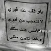 maryy_4k