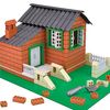 Mini Home