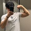 navarro17k