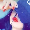 🍁•ｴᵐNôôri•🍁