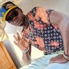 philippemendy547