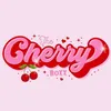 cherry_202661