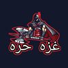 algeriajsk