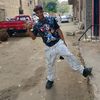 user1523103290040