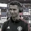 jawad19666