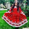 rashidfashion3200