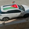 kaptan10012