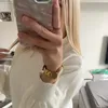 A’