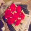 fatma.amr412