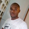 mmadiwirdane