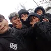 julianabasualdo16