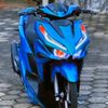 adi.st89