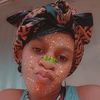 lavi.pafasil.non.b