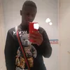 sagnon795