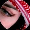 as_kh140