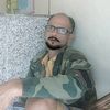 user2167260051269