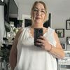 leticia.rasputia