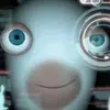 samisatyv99