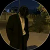fghx_1