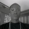 kamonjahenry5