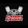 candy.paintz2